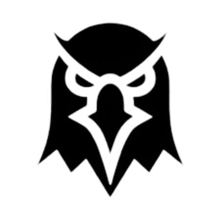 DexScreener