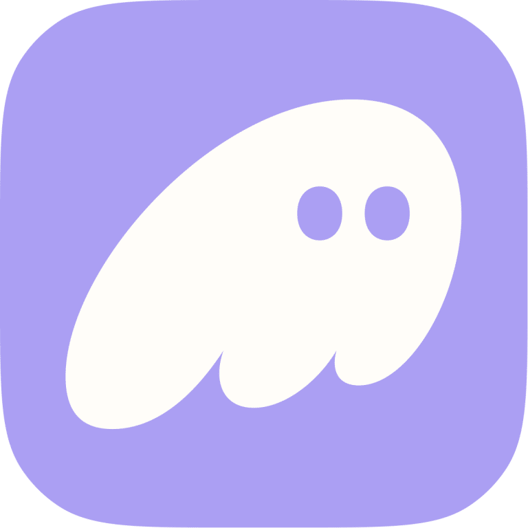 Phantom